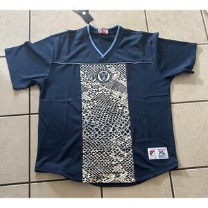 Philadelphia Union Jersey